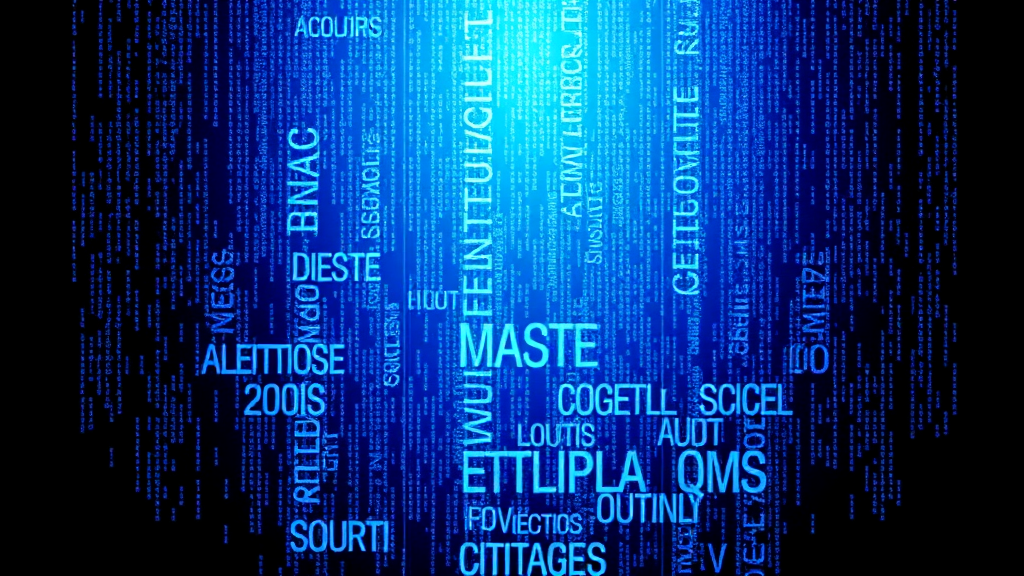 Generación de Contenido Potenciada por IA